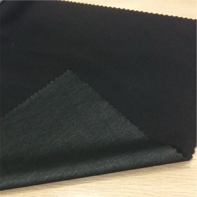 WJ-WNSN 複合款軟殼2合1,3合1風褸面料12 細節-1